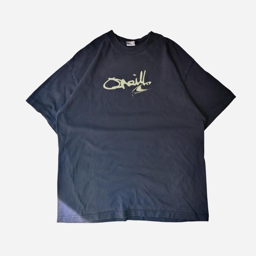 Y2K O'Neill Surf T-Shirt